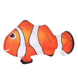 Reedog Nemo, Hundespielzeug, 30 cm