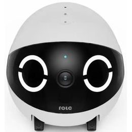 EYENIMAL Pet Vision Live Full HD