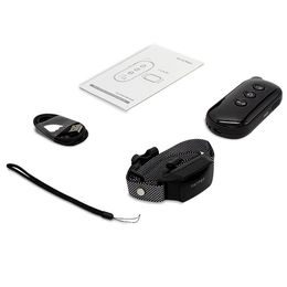 Dogtrace d-control easy mini