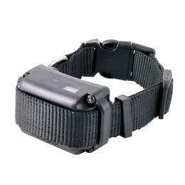 Bazar - E-Collar BP 504