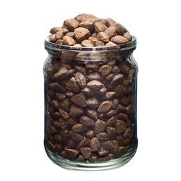 Fitmin Dog Mini Light 2,5 kg