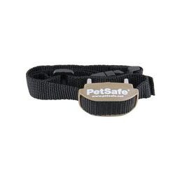 Collar y receptor Petsafe Pawz Away