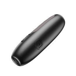 B-Ware - Patpet UB100 - ohne Batterien