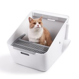 Petkit Pura Cat Katzentoilette