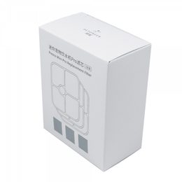 Náhradní pumpa pro DrinkWell Platinum