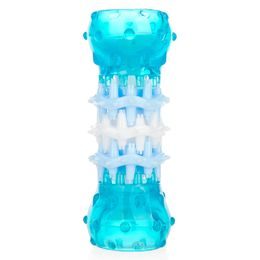 Reedog dental, Gummispielzeug, 11 cm