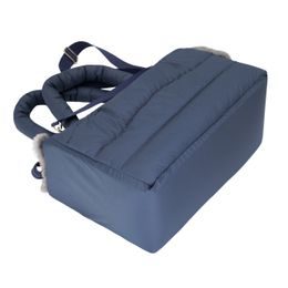 Reedog Torba Fluffy Ride Niebieska