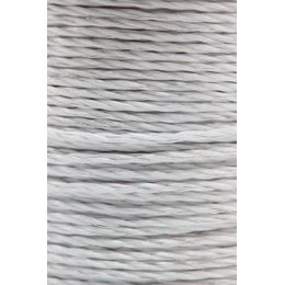 Halsband und Empfänger für kabellosen Zaun PetSafe®