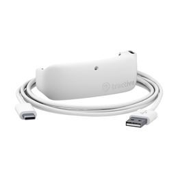 Tractive GPS DOG 4/CAT 4 Charging Cable