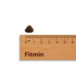 Fitmin Perro Para La Vida Adulto Mini 2,5 kg