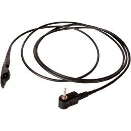 Nabíjecí duální USB kabel Patpet 310/320