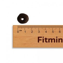 Fitmin Dog For Life Light & Senior 2,5 kg