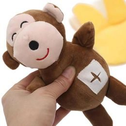 Reedog pamlsky pro psy Losos a arktický Krill