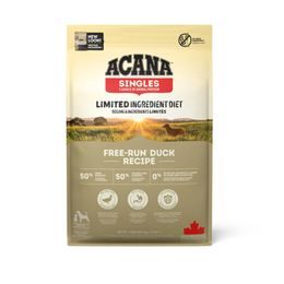 Acana Dog Singles Free-Run Duck 6 kg