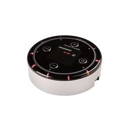 Komis - Patpet BC02