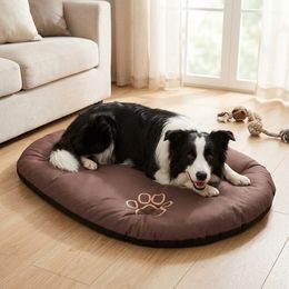 Alfombrilla para perro Reedog Beige