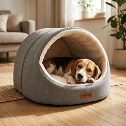 Fitmin Cat For Life bolsita cremosa Beef 100 g