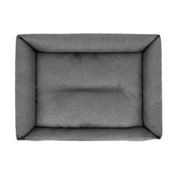 Reedog Pelíšek Comfy Black