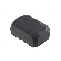 Dogtrace DOG GPS X30B