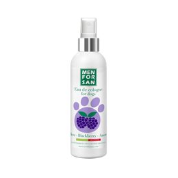 Agua de colonia para perros Mora 125ml