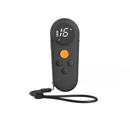 Transmitter Reedog TC-021- black
