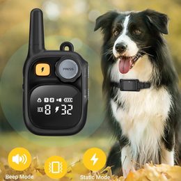 Reedog TC-021