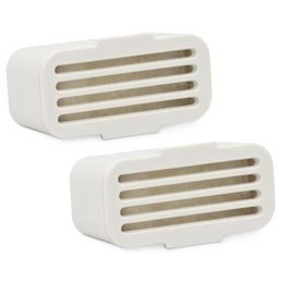 PetSafe® ScoopFree SmartSpin™ Deodorant pro automatickou toaletu, 2 balení