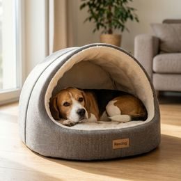 Fitmin Cat For Life bolsita cremosa Beef 100 g