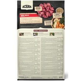 MHD 03.04.2026: Calibra Dog Verve GF Junior Small Chicken &amp; Duck 6 kg