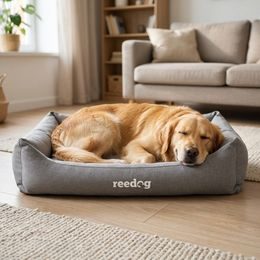 Kratzbaum für Katzen Halbkugel Flamingo Natural