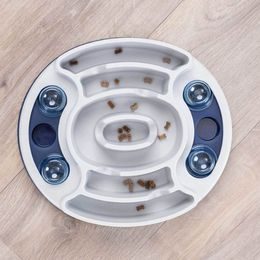 Dog Activity - MINI MOVER