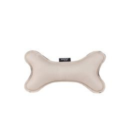 Juguete para perros Replay Hueso