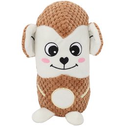 Reedog opička plyšová hračka 22 cm