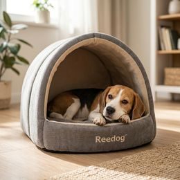 Brit Premium Cat by Nature Sterilized Chicken 1,5 kg