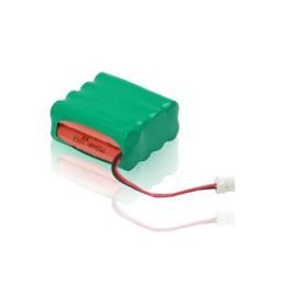 Akumulator Dogtra 9,6V 750 mAh