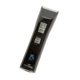 EYENIMAL Digital Pet Clipper