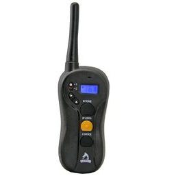 Dogtrace D-control Edge 450