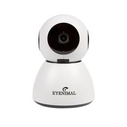 EYENIMAL Pet Vision Live Full HD, kamera