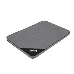 Reedog Thin Ekolen Grafit Materac dla psa