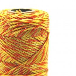 Drát 0,75 mm - 200 metrů - kompatibilní s Dogtrace, Num´Axes, PetSafe, Reedog