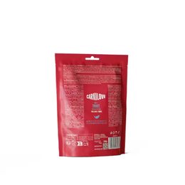 Carnilove Cat Can Paté Chicken, Duck & Pheasant 100g