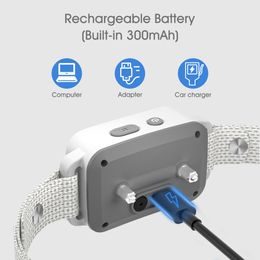 Used - Patpet BC02