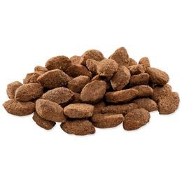 Brit Care Dog Grain-free Puppy Salmon 1 kg