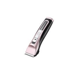 Petkit Massagebürste