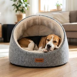 Menforsan přírodní repelentní šampon pro psy proti hmyzu, 300 ml