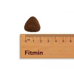 Fitmin Dog Purity GF Adult Beef 12 kg