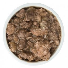Brit lata Paté & Meat Ternera 800 g