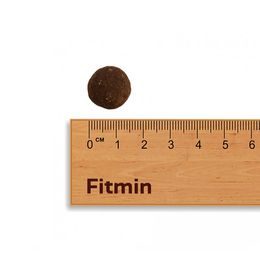 Fitmin Perro Para La Vida Adulto Mini 2,5 kg