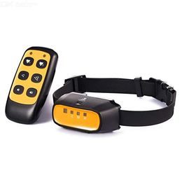 SEGUNDA MANO - SportDog SD-1875E con localizador