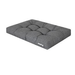 Reedog Thin Ekolen Ash Matrac pre psa